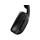 STEELSERIES SIBERIA 800 - 297260 - zdjęcie 4